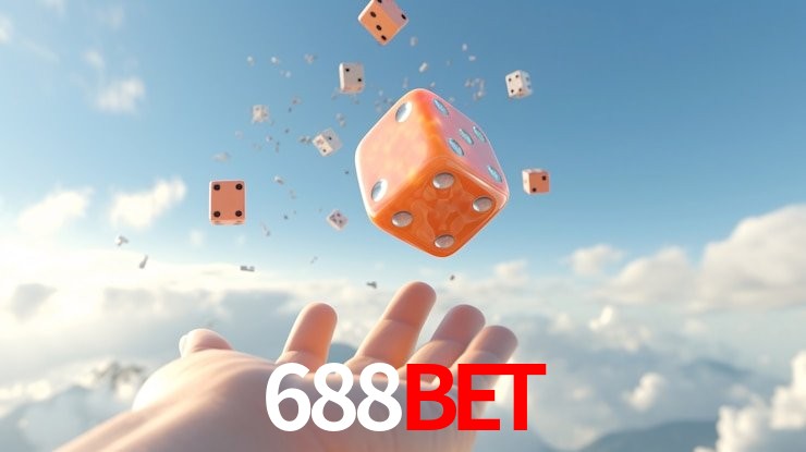 Crash Games Statistics 688bet