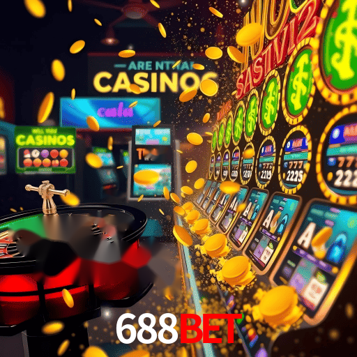 Programa VIP 688bet