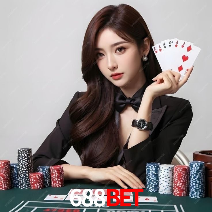 Tornar VIP 688bet
