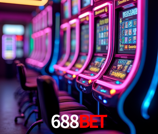 Estratégias 688bet