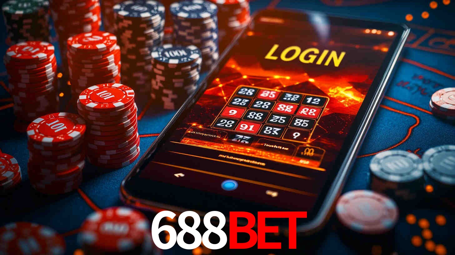 bet 688bet