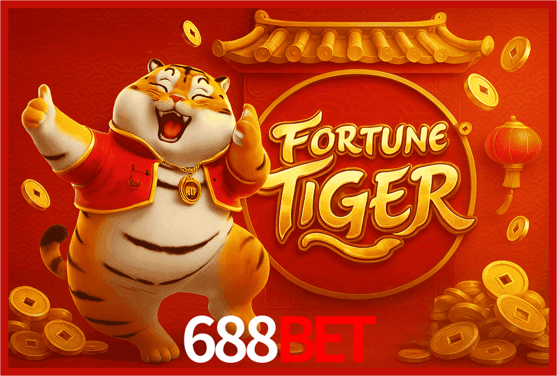 Avaliações dos Jogadores 688bet