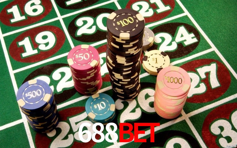 Starlight Princess - Slot game com multiplicadores na 688bet