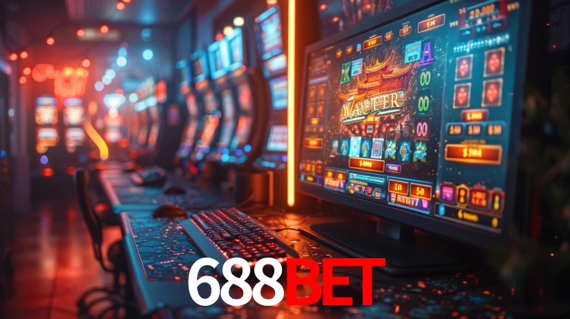 688bet.com