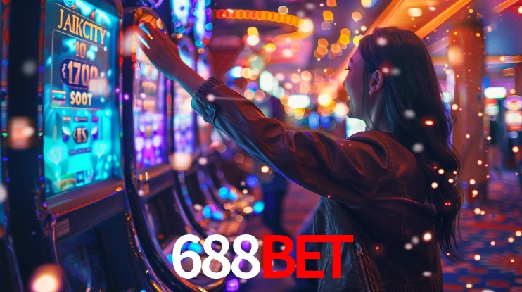 688bet: Seu Especialista em Apostas Esportivas Brasileiras