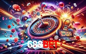 Aviator - Crash game popular na 688bet
