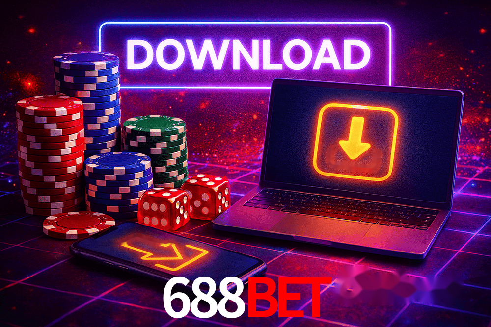 Descubra a Essência do 688bet: Nossa História e Compromissos