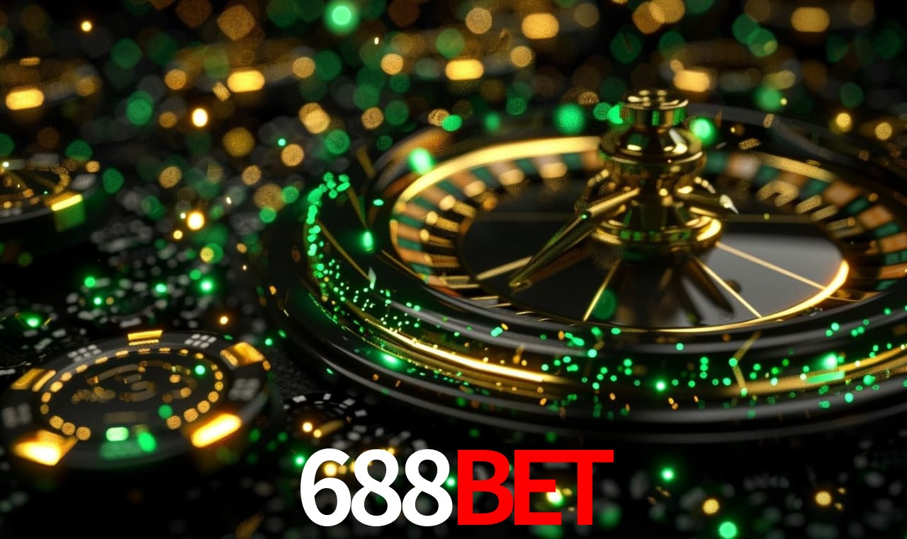 Melhores Jogos 688bet