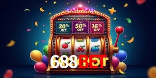 Qualificar VIP 688bet