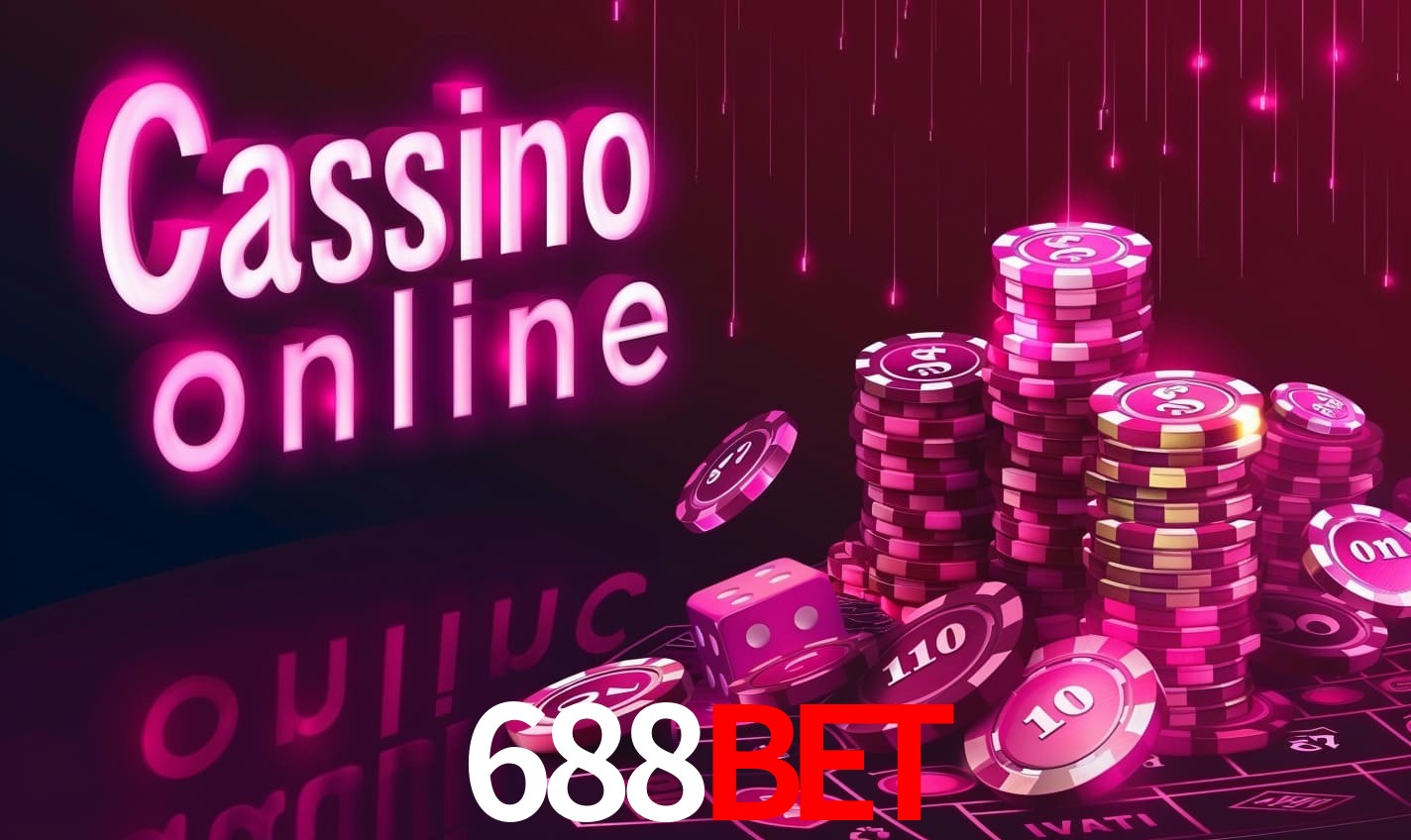 Jogos Exclusivos 688bet