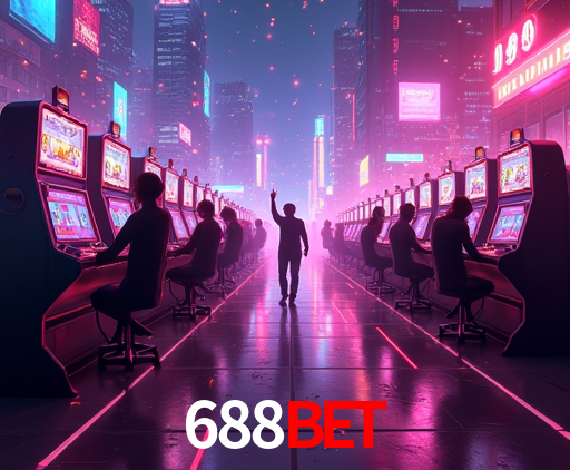 Segurança 2FA 688bet
