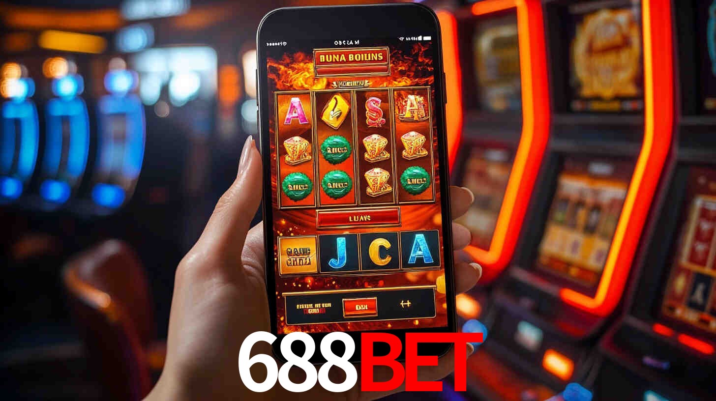688bet: Jogue Crash e Experimente Alta Recompensa Instantânea