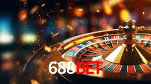 Níveis VIP 688bet