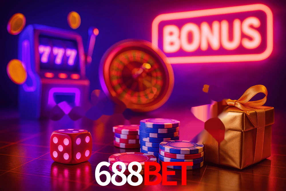 APK 688bet Android