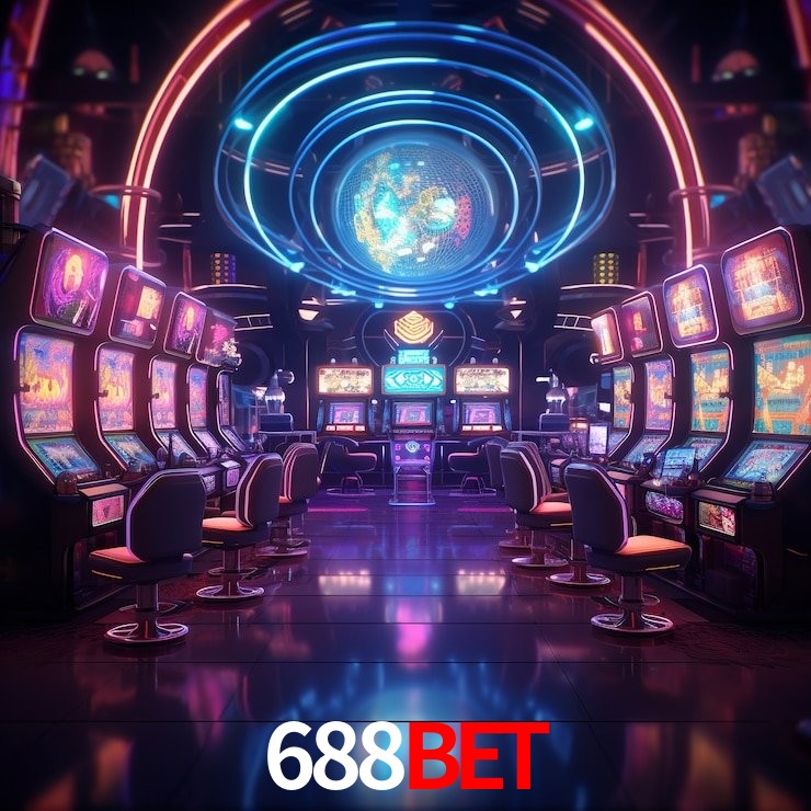 Promoções 688bet