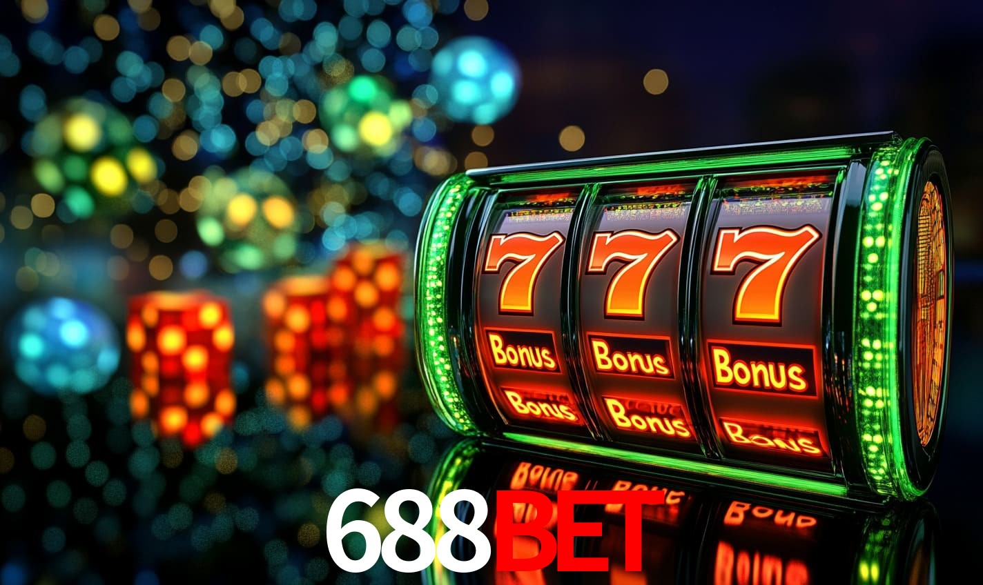 688bet Processo de inscrição