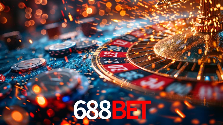 Exclusive Offers 688bet