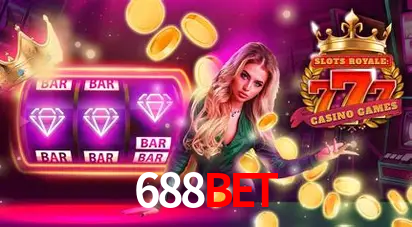 Descubra o Programa VIP da 688bet: Vantagens Exclusivas para Jogadores