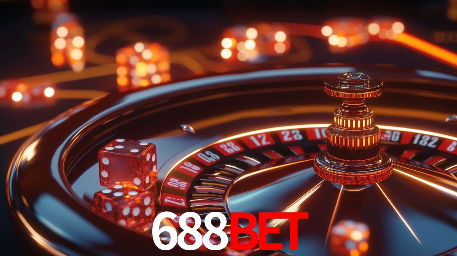 688bet bet