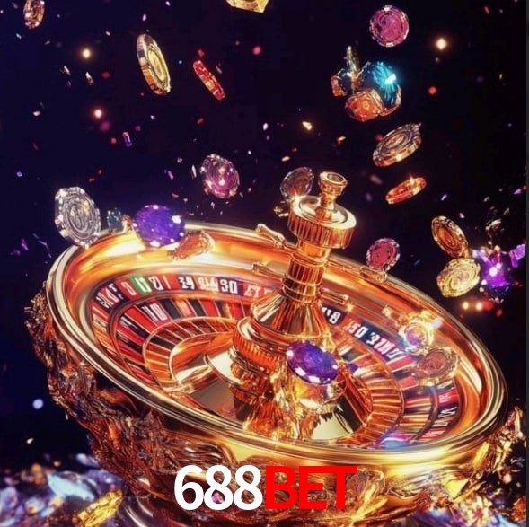 Benefícios VIP 688bet