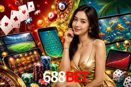Crash Games Strategies 688bet