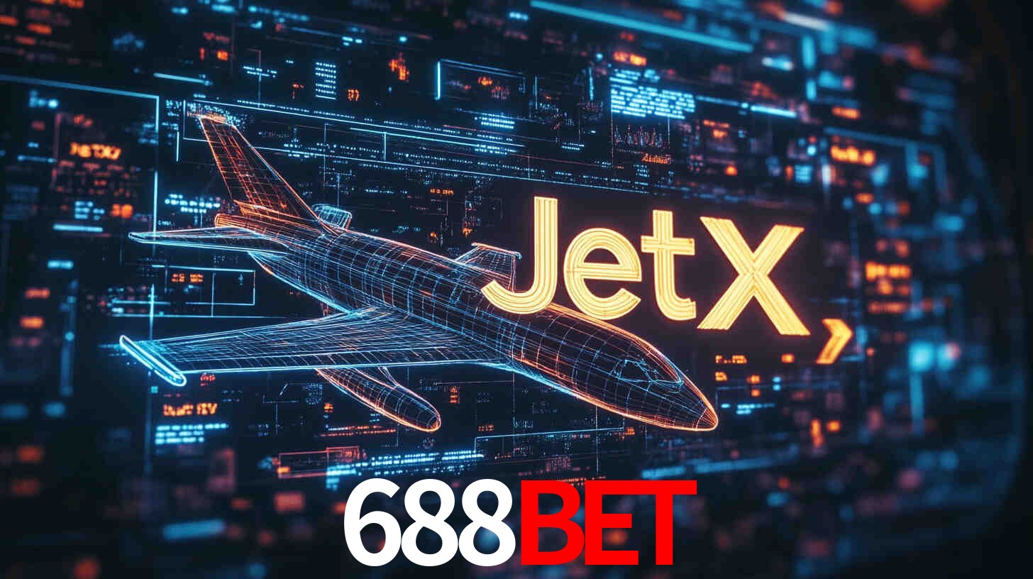 Benefícios Download 688bet