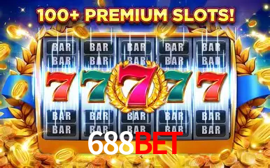 Inovações de Jogos na 688bet: O Futuro das Experiências Interativas