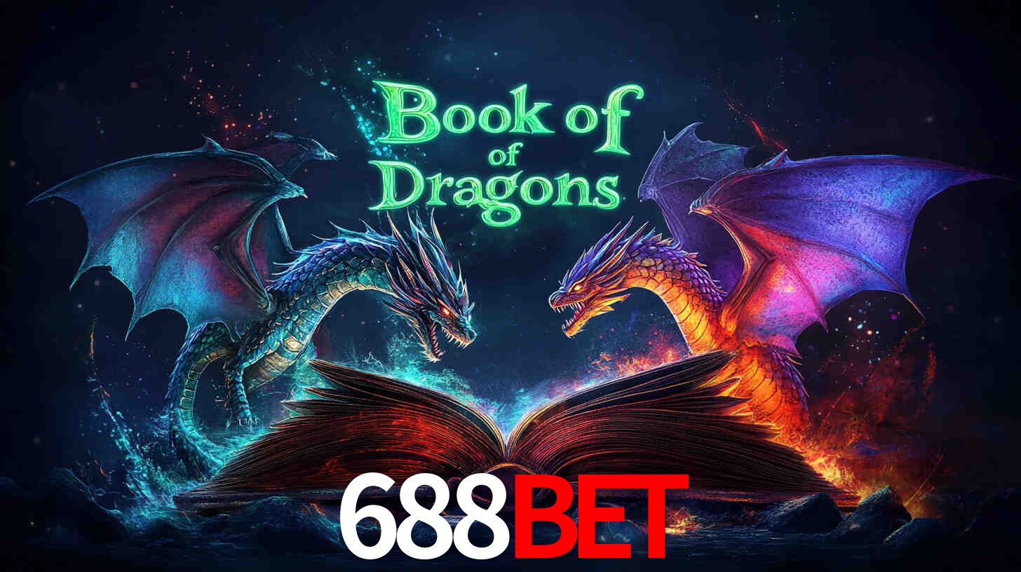 App Mobile 688bet