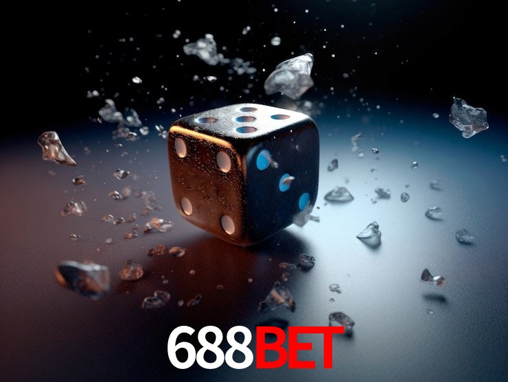 Ganhador 688bet