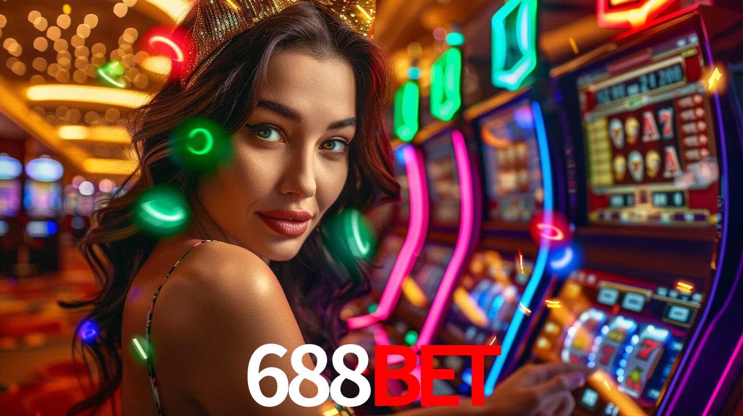 Celular 688bet