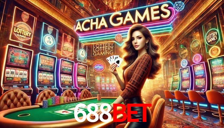 Football Betting 688bet