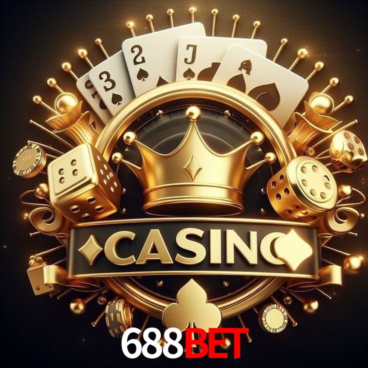login 688bet.com