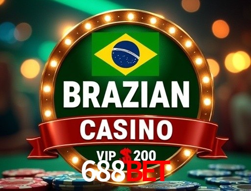 Crash Games 688bet