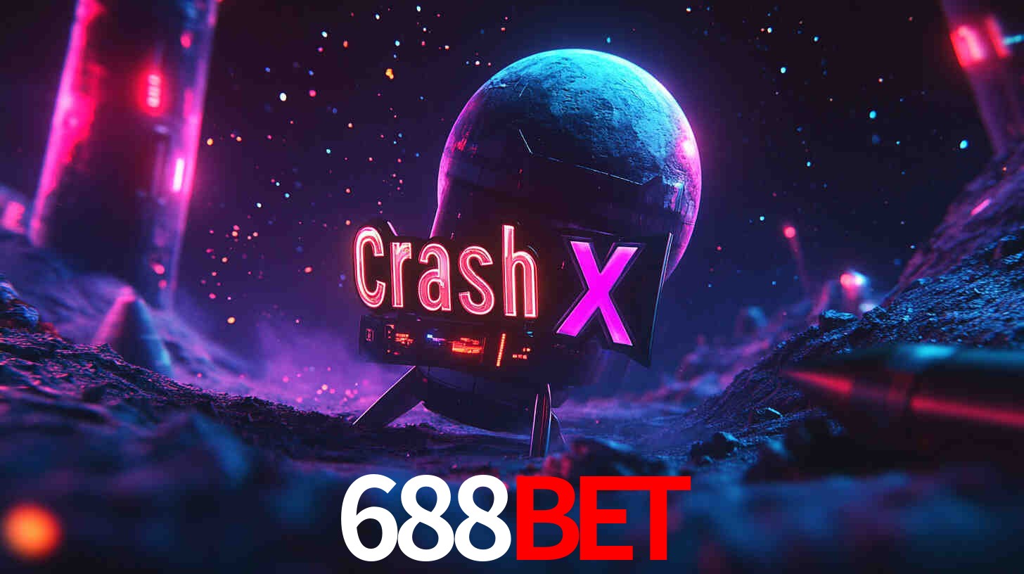 Instalar APK 688bet