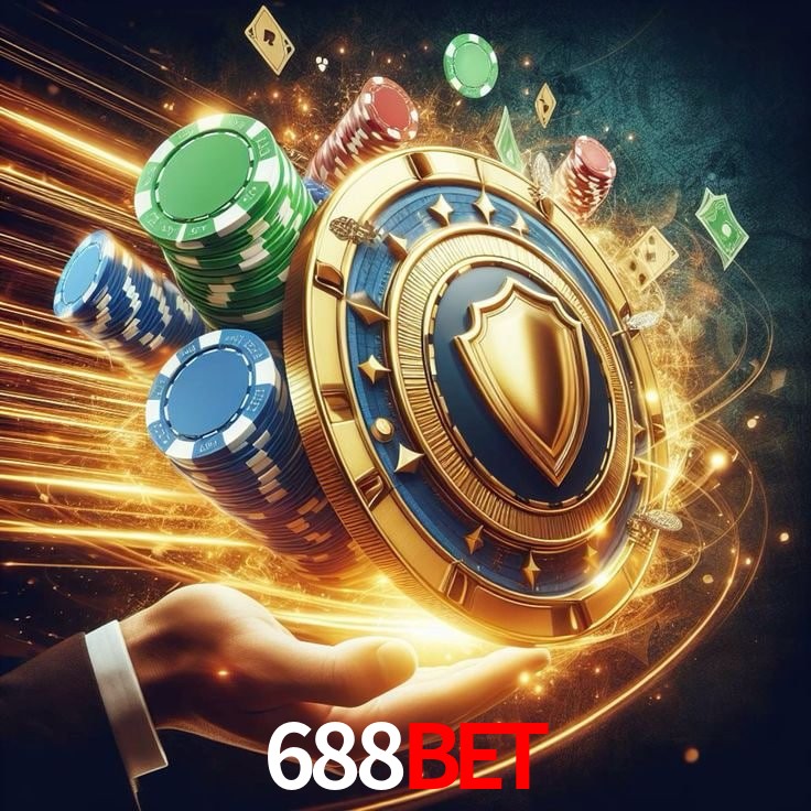 Eventos 688bet