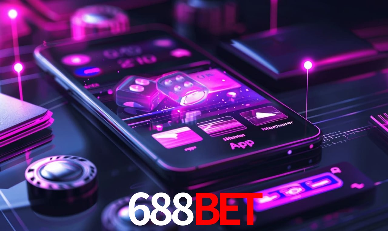 Sports Statistics 688bet