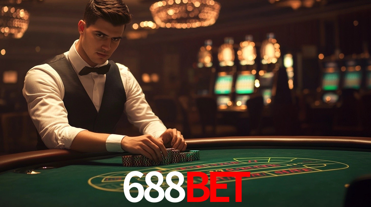 688BET