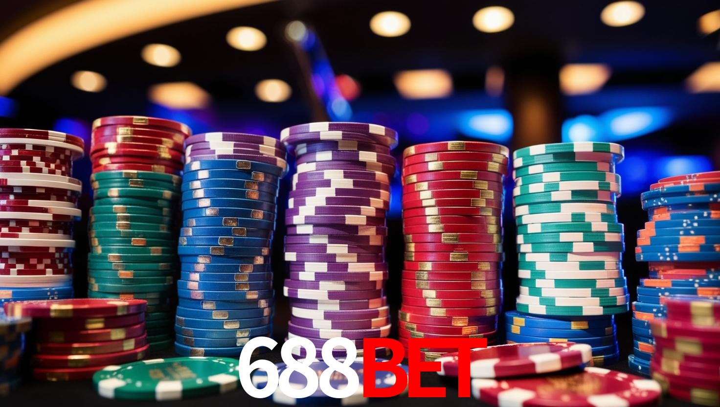 688BET