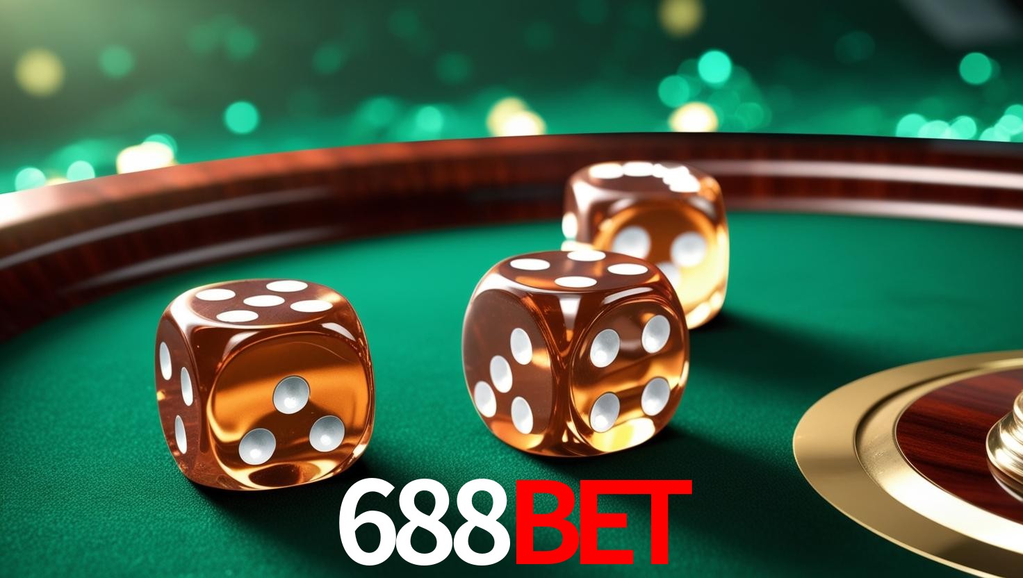 688BET