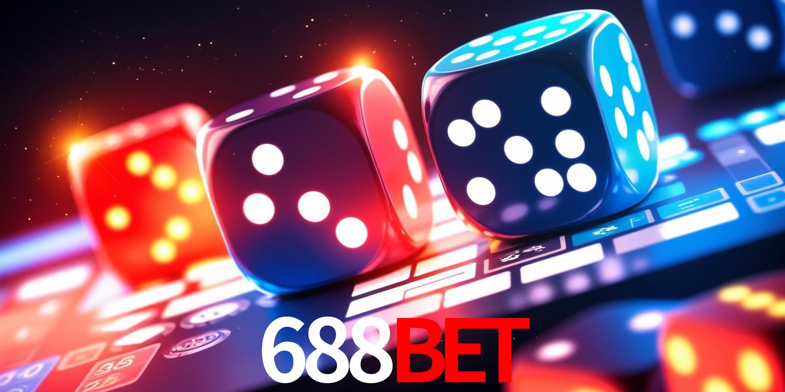 688BET