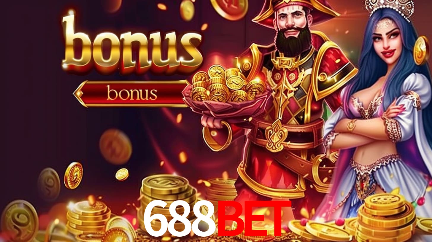 688BET