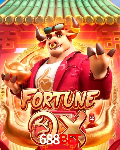 688BET