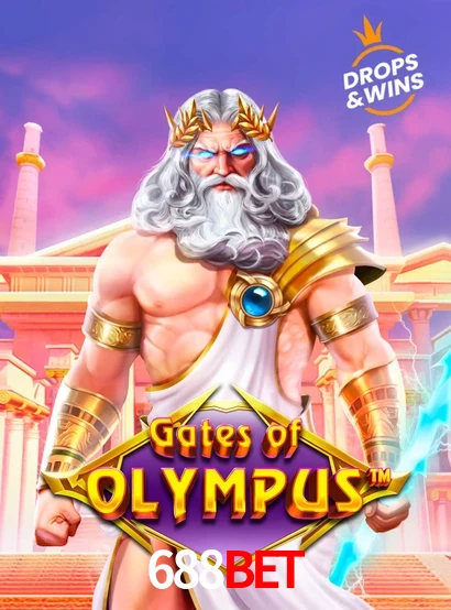 688BET
